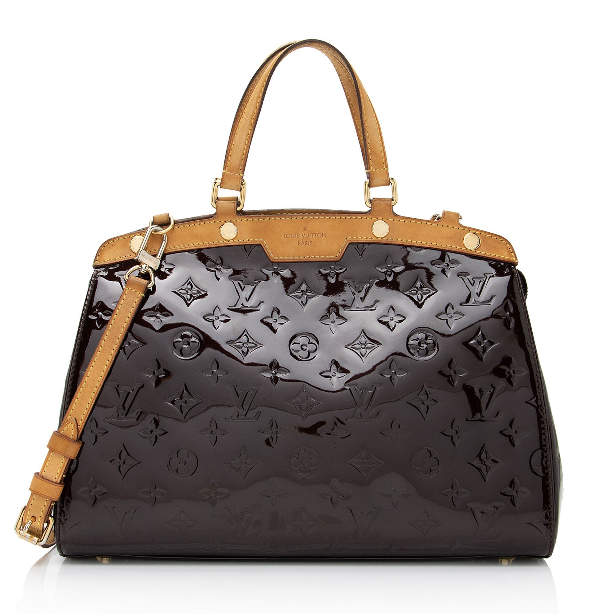 LO-LV bags 8477