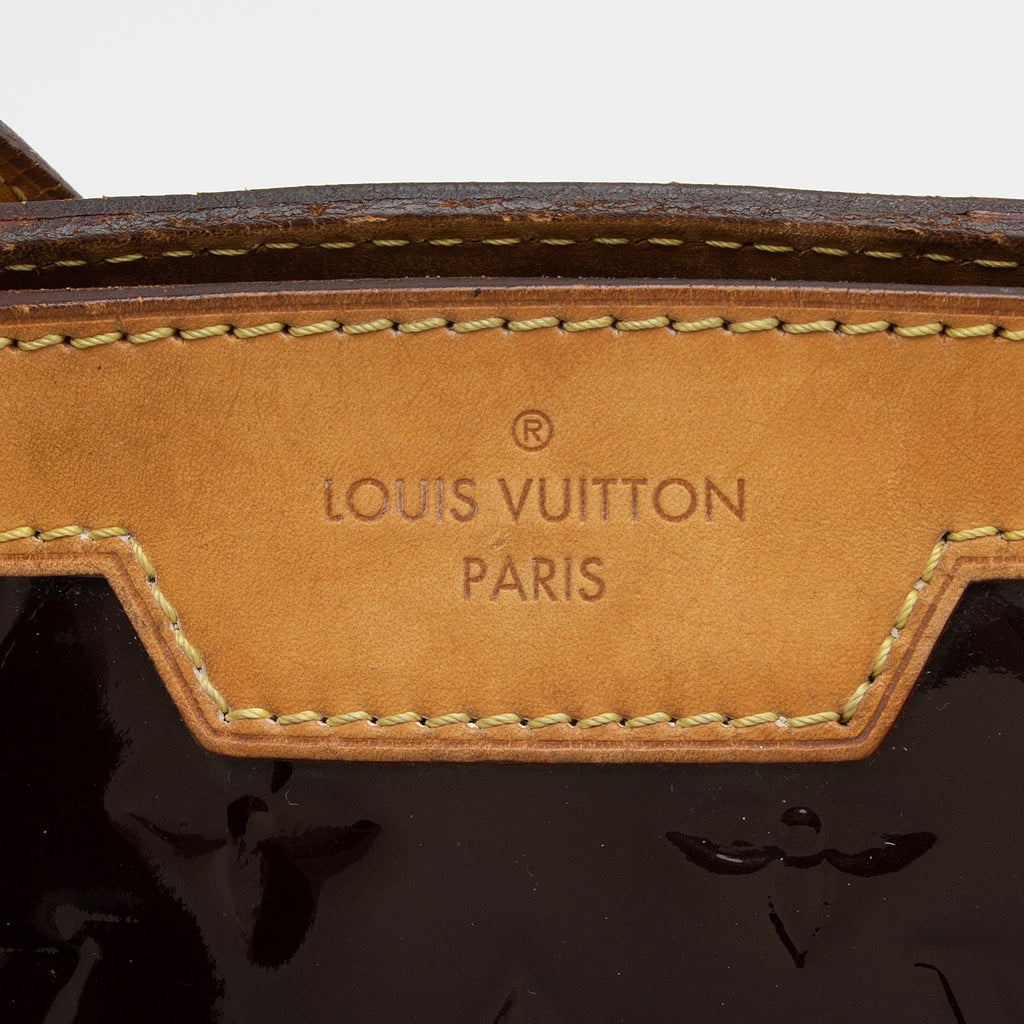 LO-LV bags 8477
