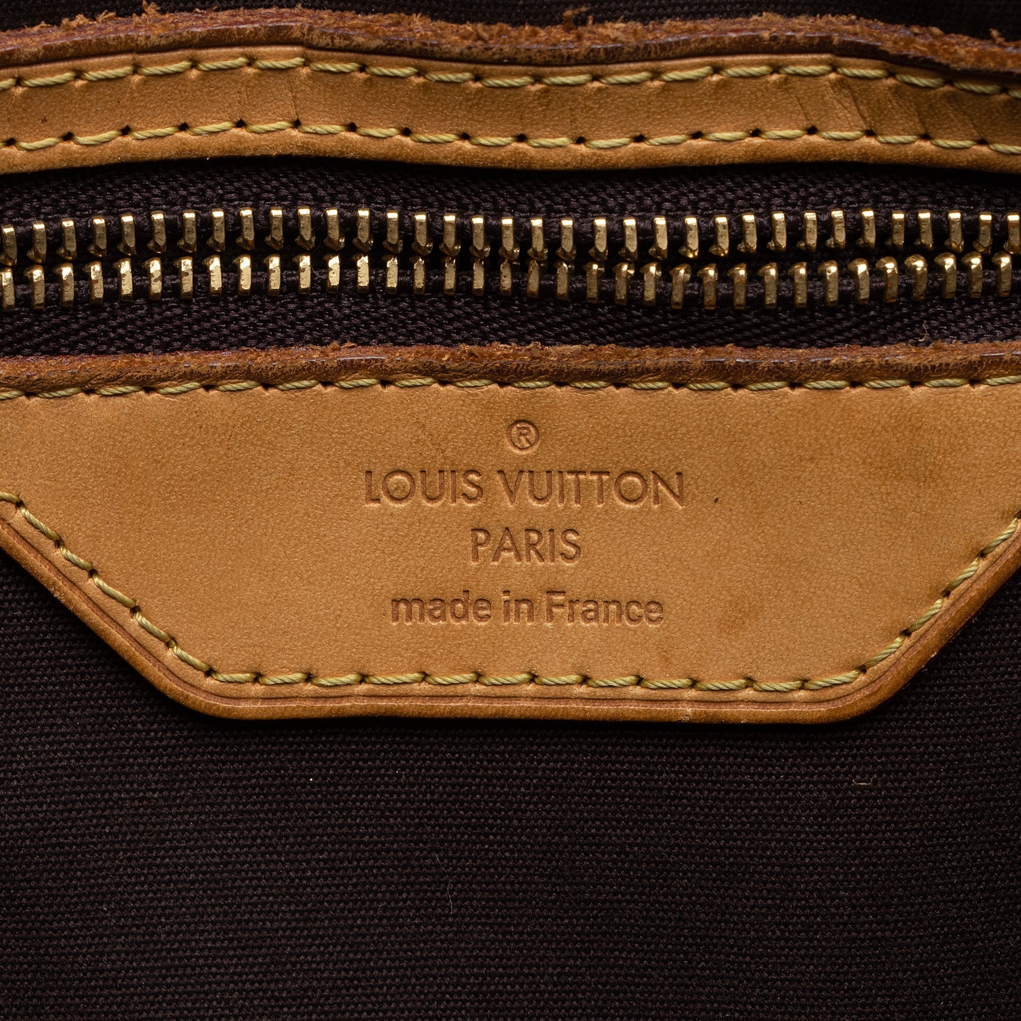 LO-LV bags 8477
