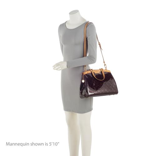 LO-LV bags 8477