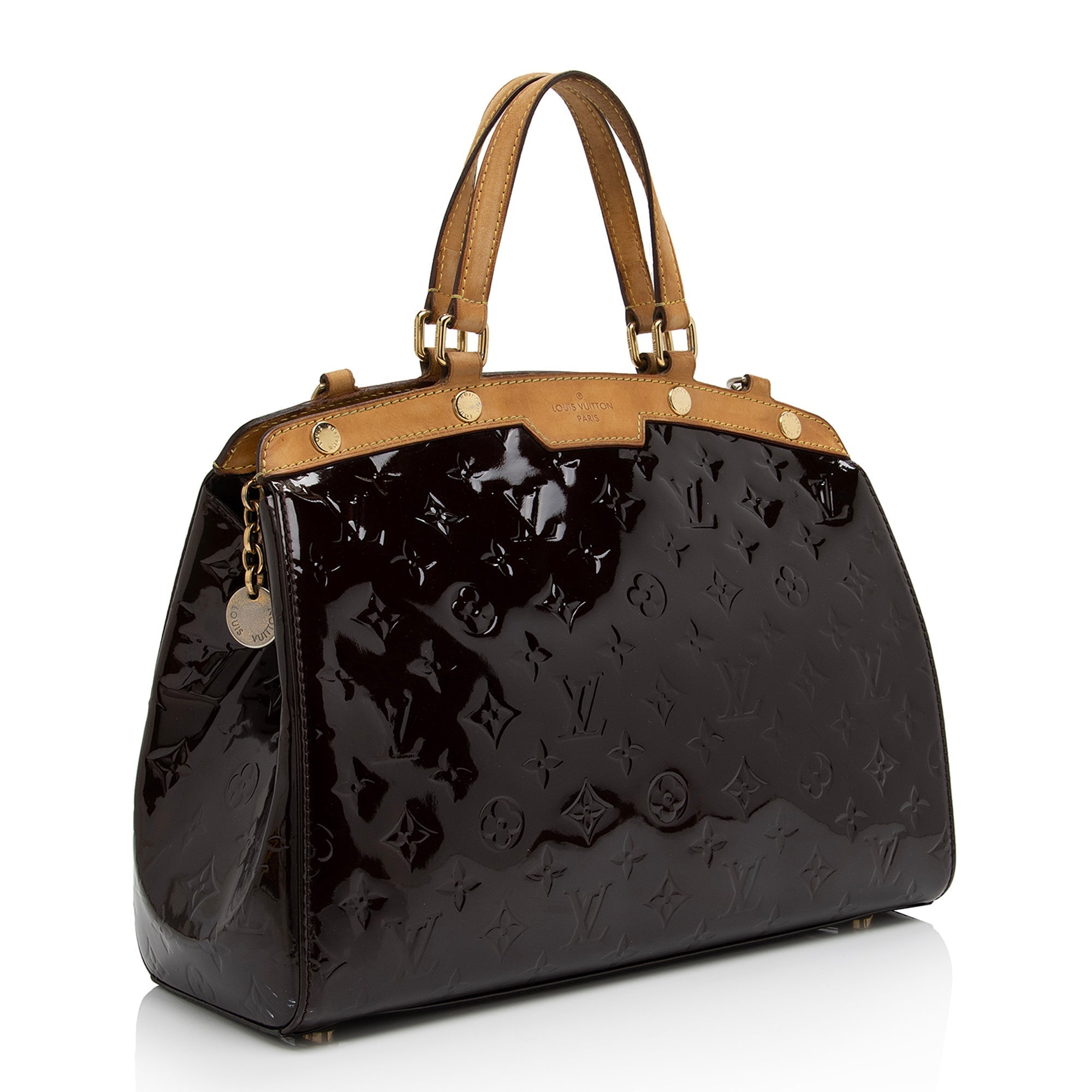 LO-LV bags 8477