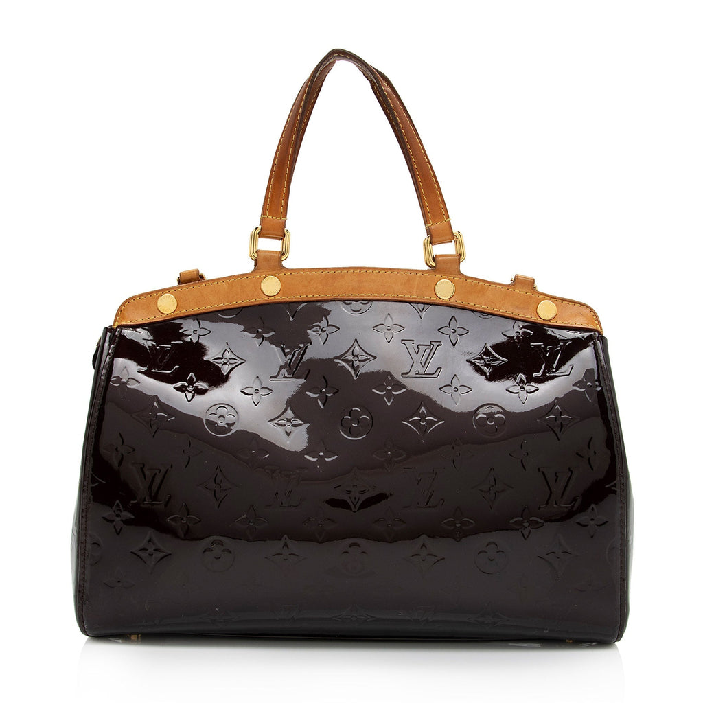 LO-LV bags 9584