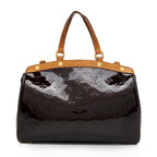 LO-LV bags 9584
