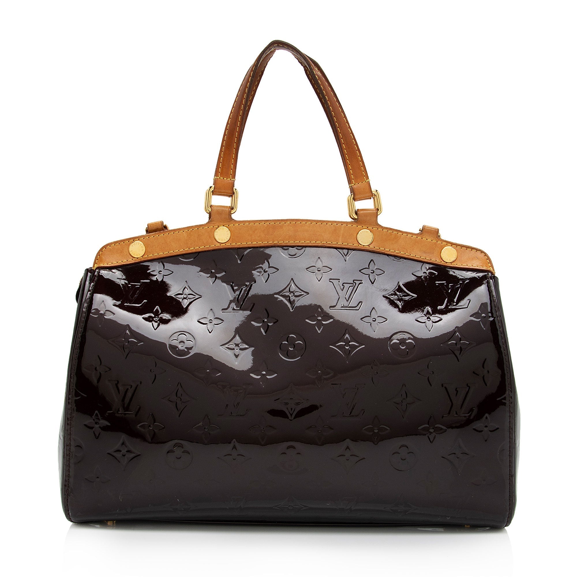 LO-LV bags 9584