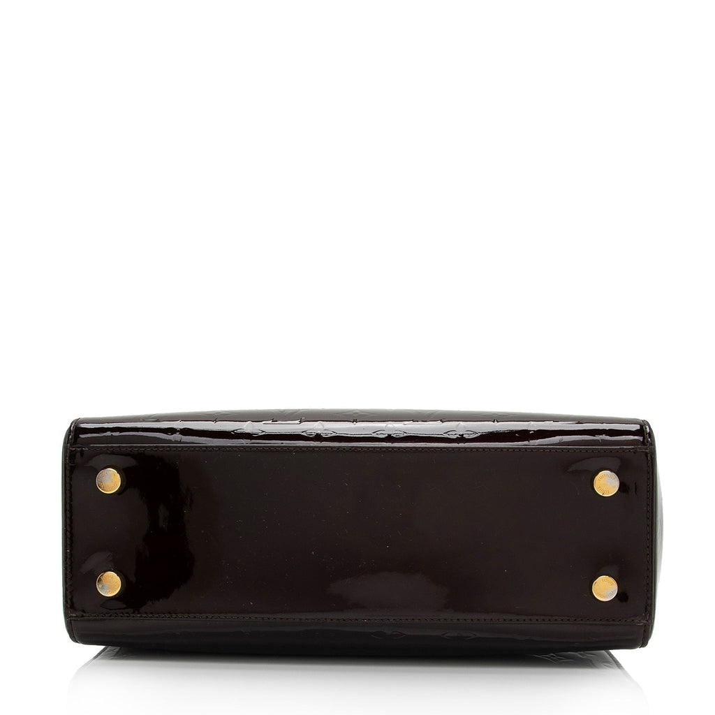 LO-LV bags 9584