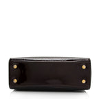 LO-LV bags 9584