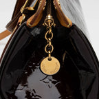 LO-LV bags 9584