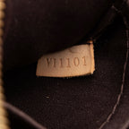 LO-LV bags 9584