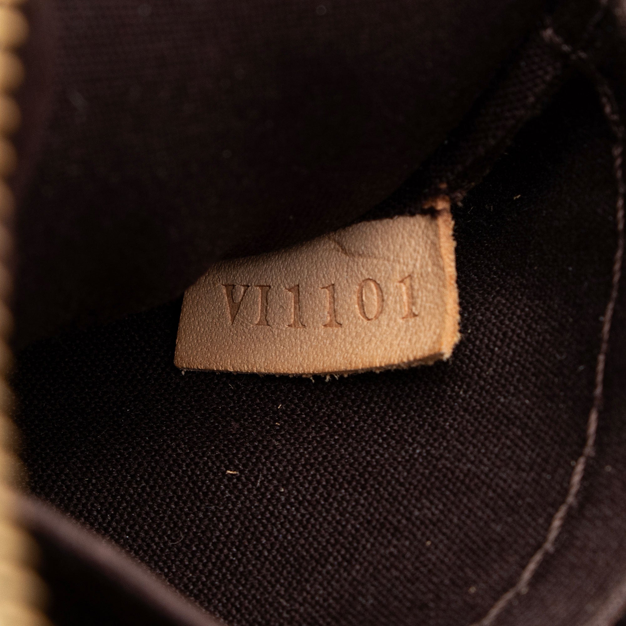 LO-LV bags 9584