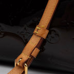 LO-LV bags 9584