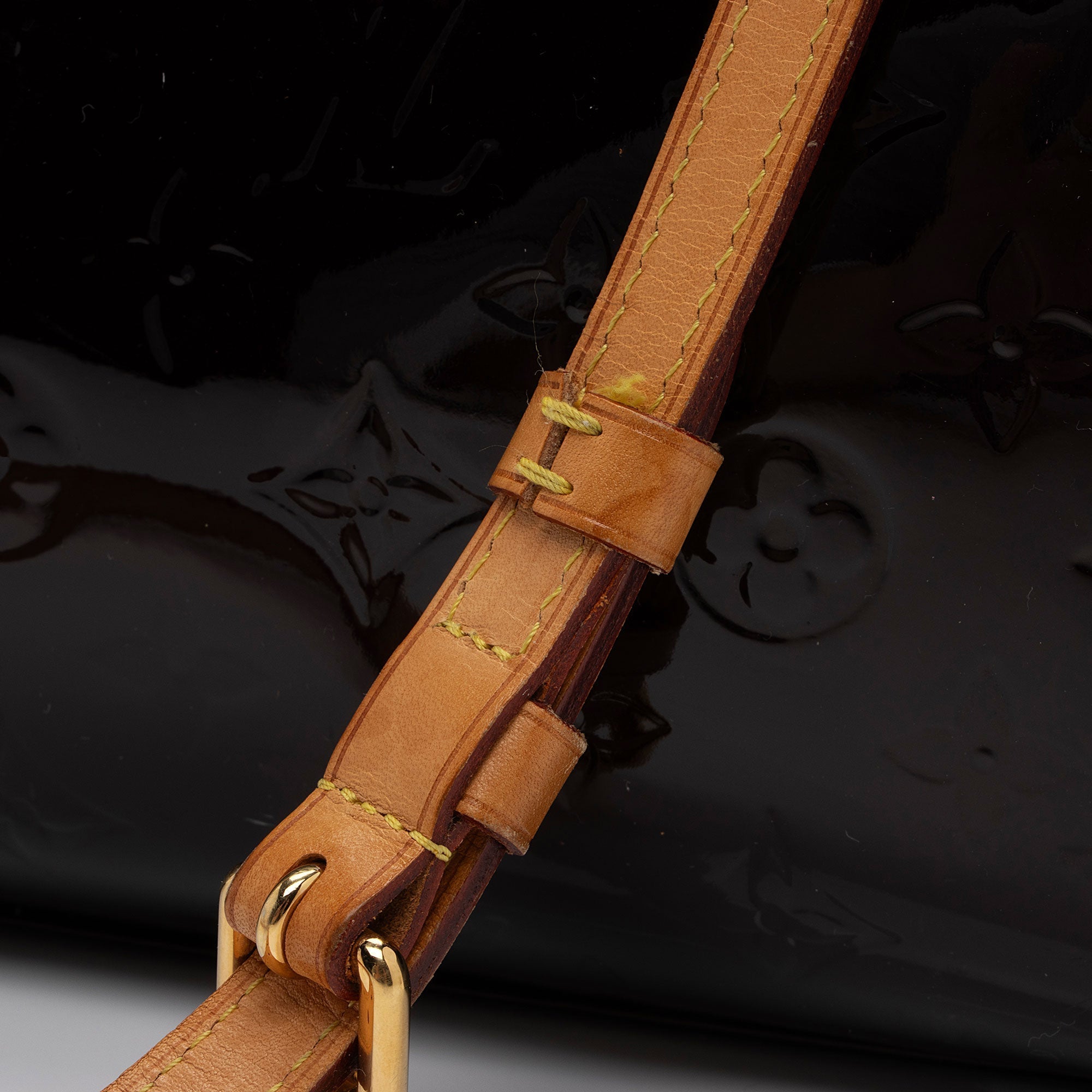 LO-LV bags 9584