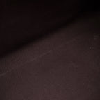 LO-LV bags 9584