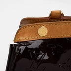 LO-LV bags 9584