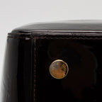 LO-LV bags 9584