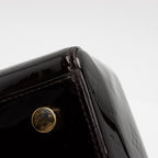 LO-LV bags 9584