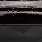 LO-LV bags 9584