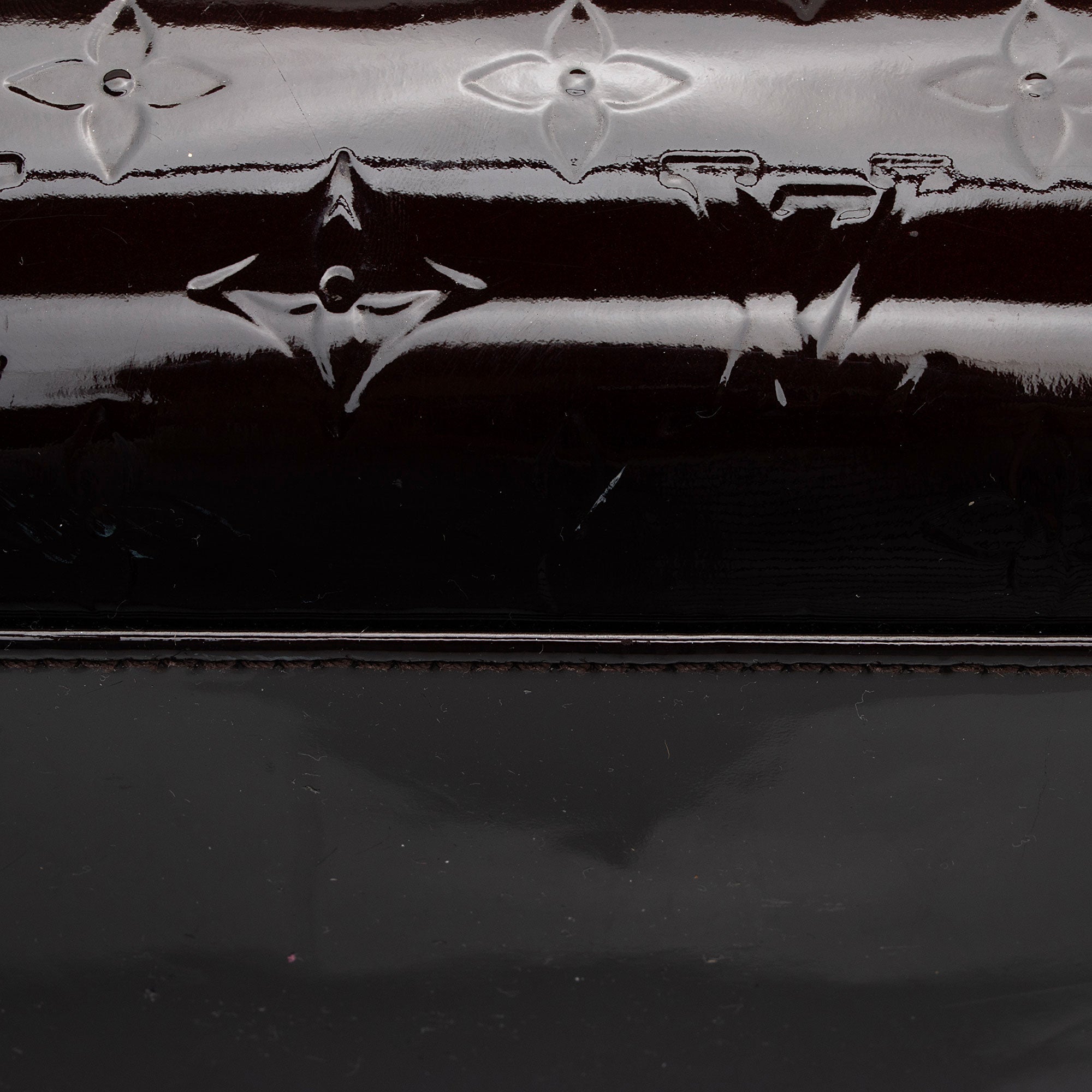 LO-LV bags 9584