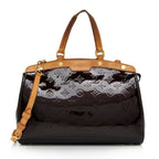 LO-LV bags 9584