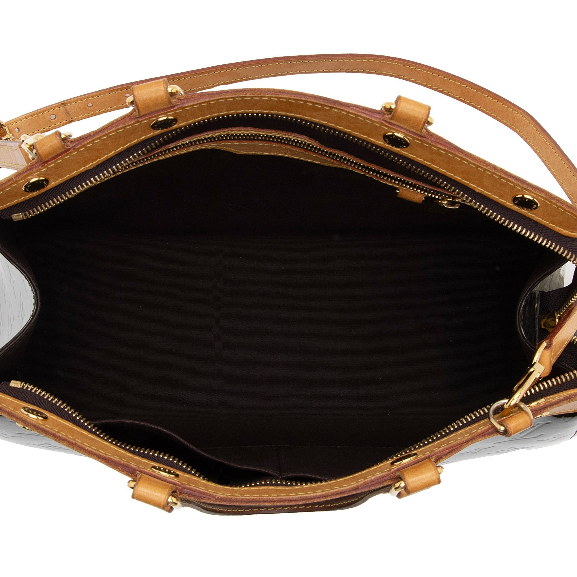LO-LV bags 9584