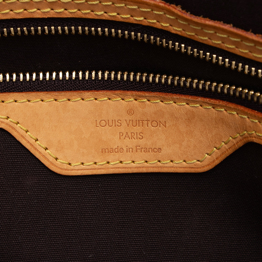 LO-LV bags 9584