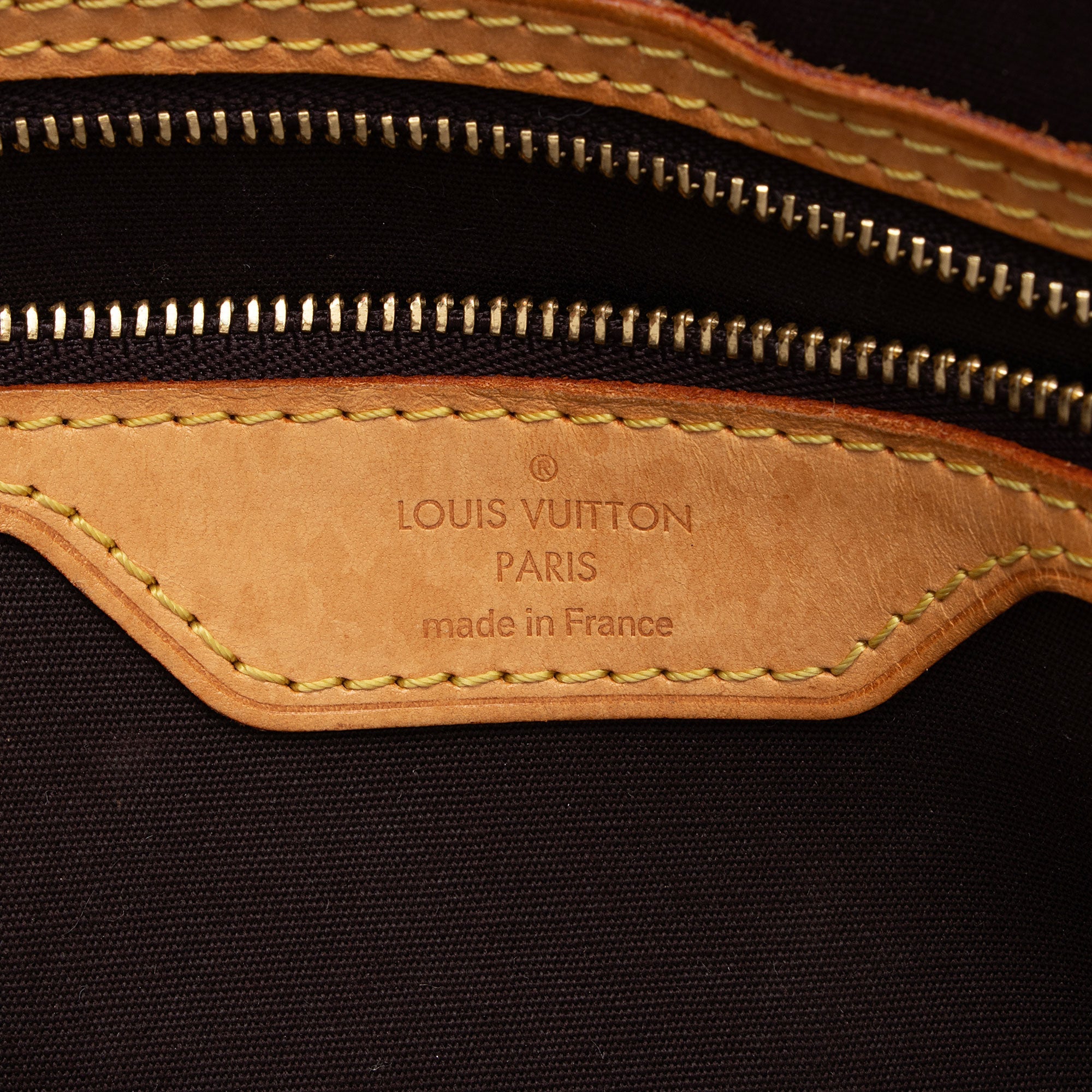 LO-LV bags 9584