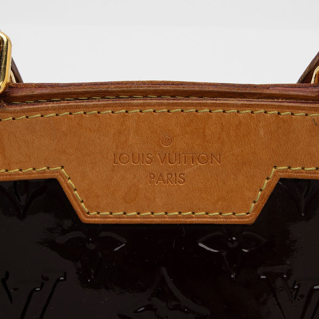 LO-LV bags 9584