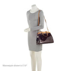 LO-LV bags 9584