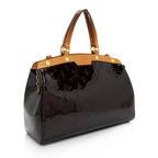 LO-LV bags 9584