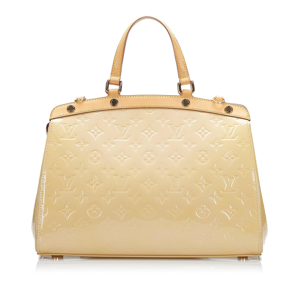 LO-LV bags 13216
