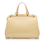 LO-LV bags 13216