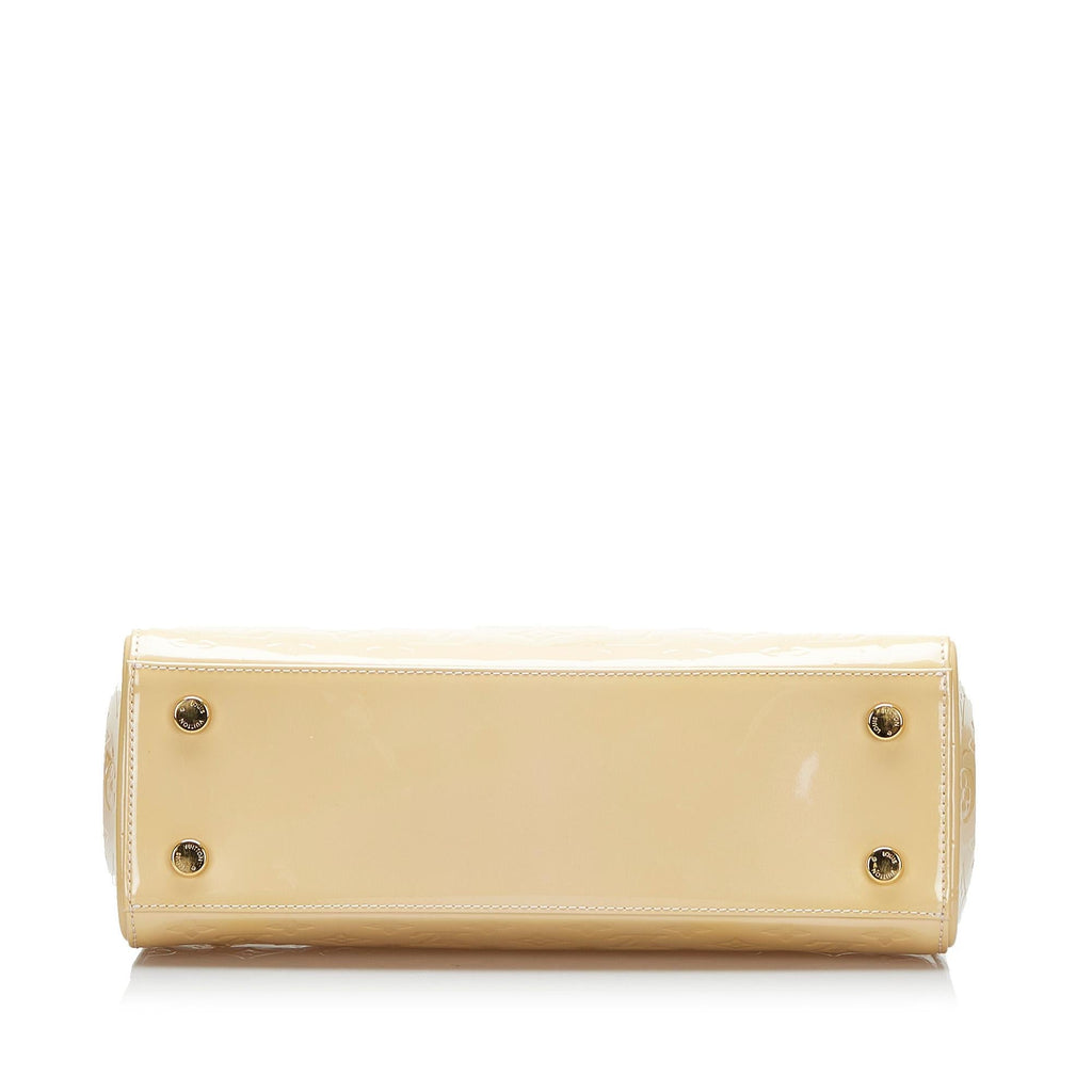 LO-LV bags 13216