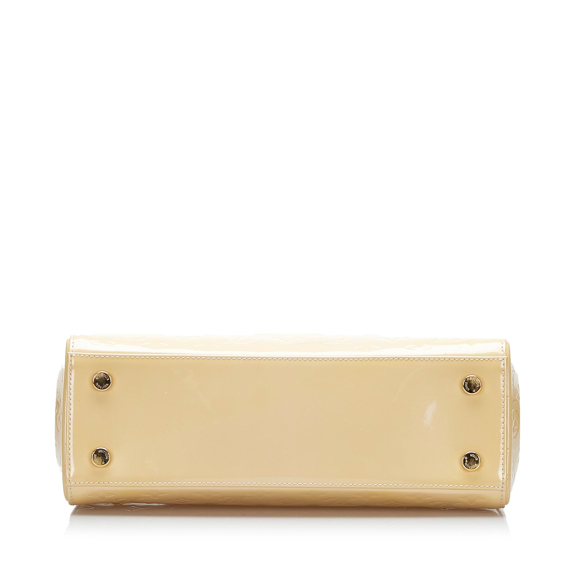 LO-LV bags 13216