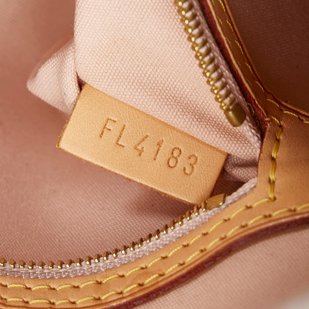 LO-LV bags 13216