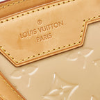 LO-LV bags 13216