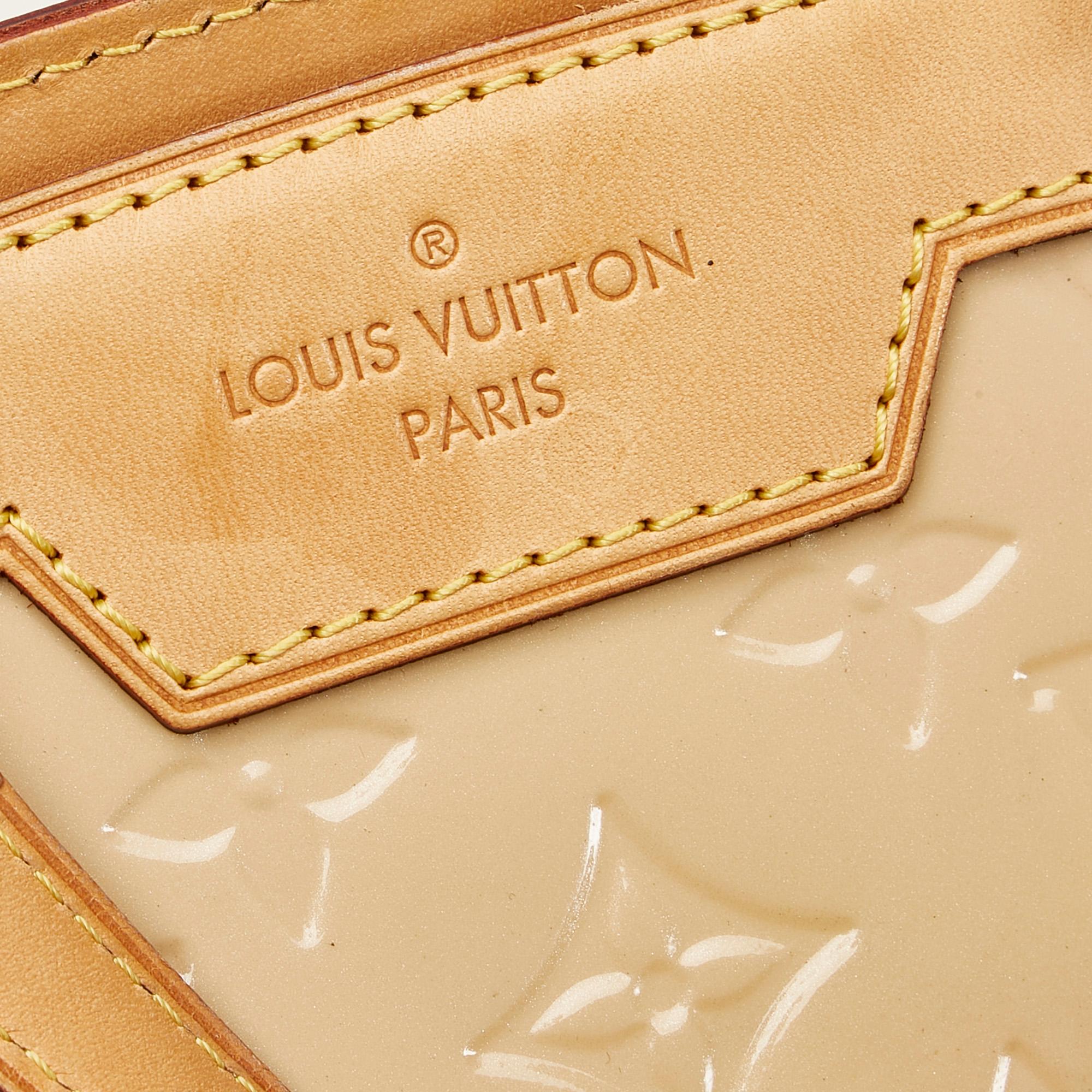 LO-LV bags 13216