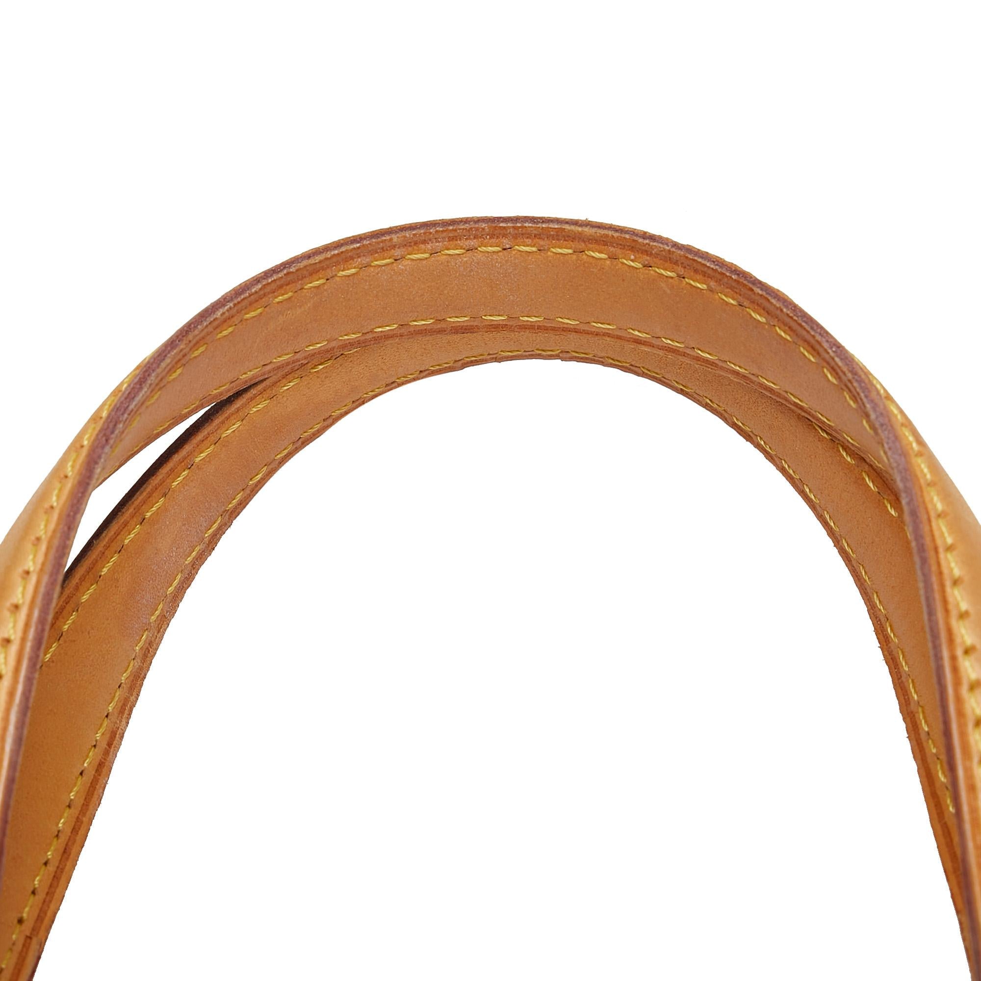 LO-LV bags 13216