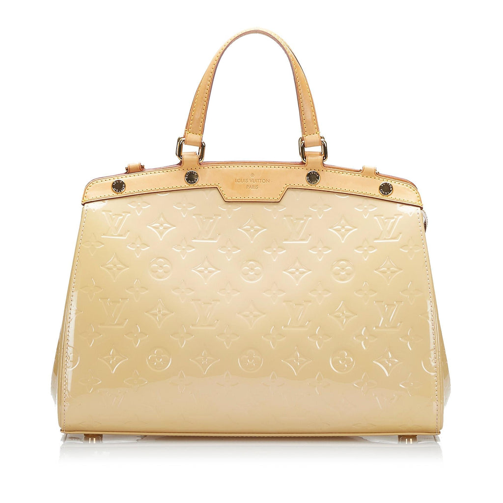 LO-LV bags 13216