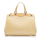 LO-LV bags 13216