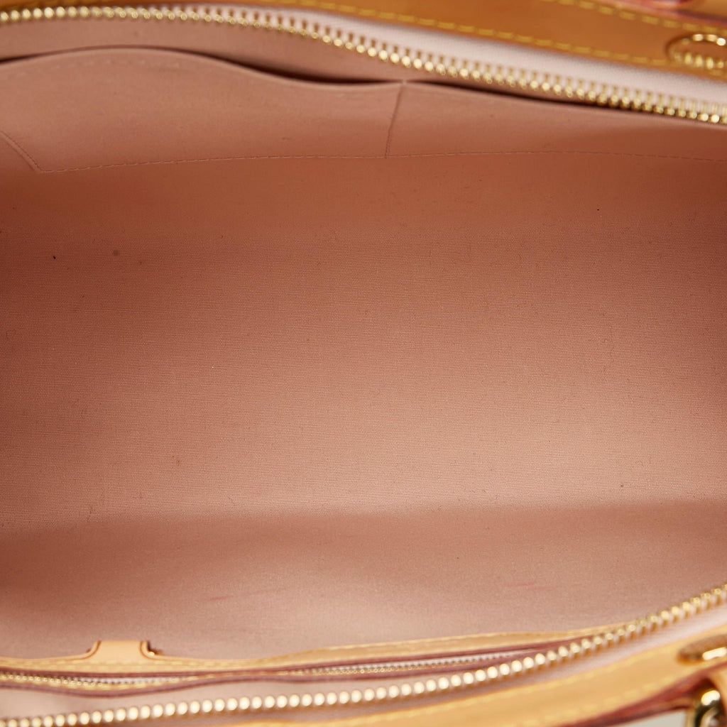 LO-LV bags 13216