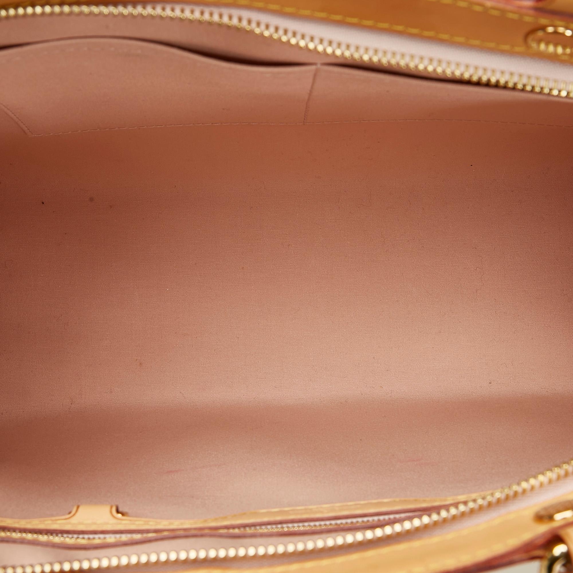 LO-LV bags 13216