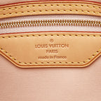 LO-LV bags 13216