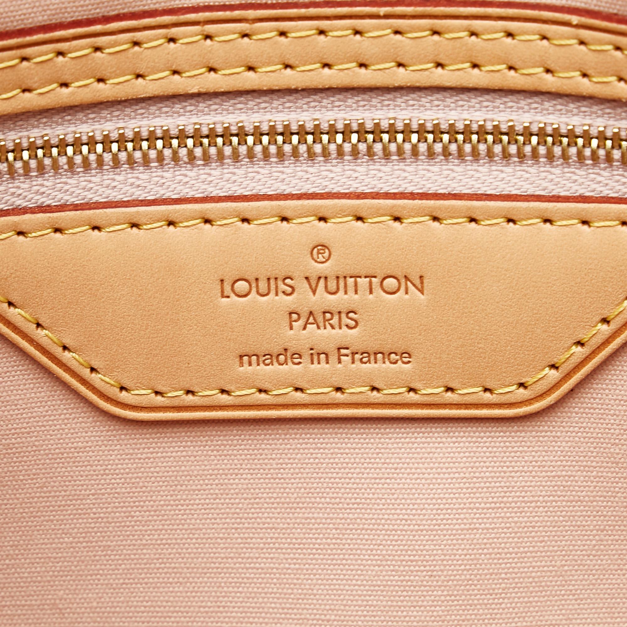 LO-LV bags 13216