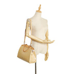 LO-LV bags 13216