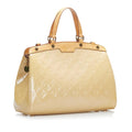LO-LV bags 13216