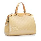 LO-LV bags 13216