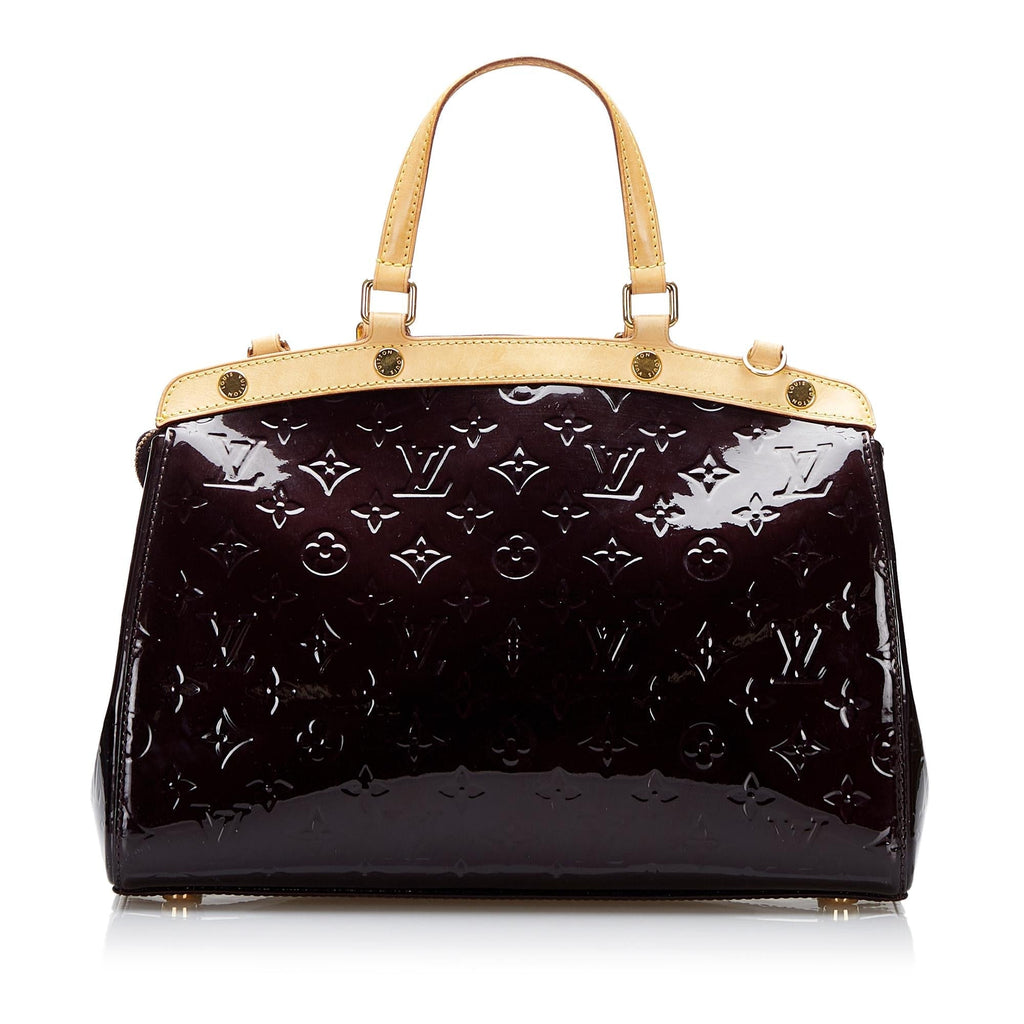 LO-LV bags 8491