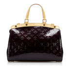 LO-LV bags 8491
