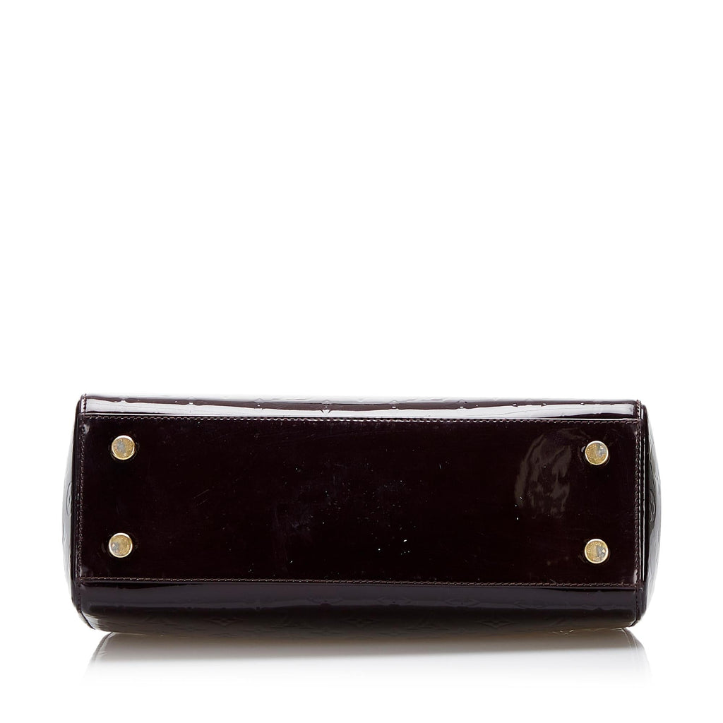 LO-LV bags 8491