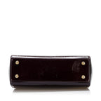 LO-LV bags 8491