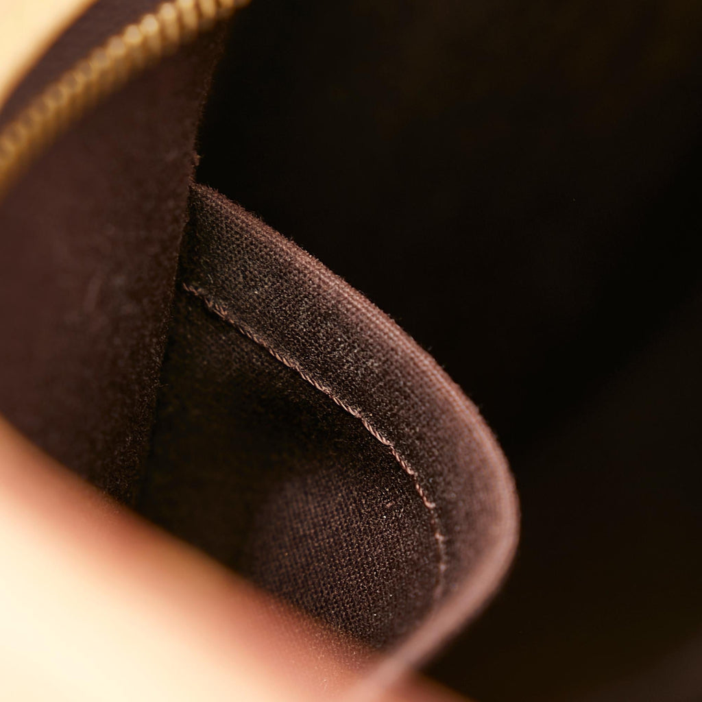 LO-LV bags 8491